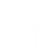 Login-ayo788