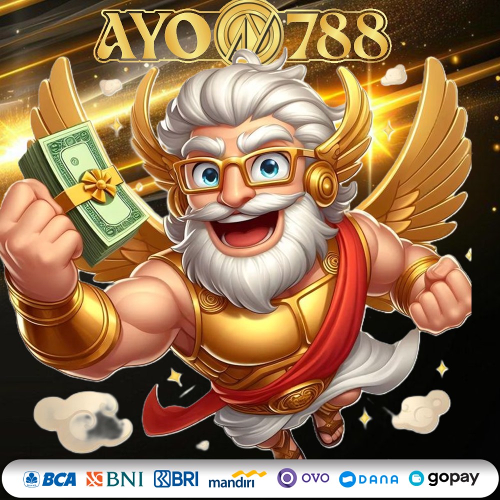 ayo788.png